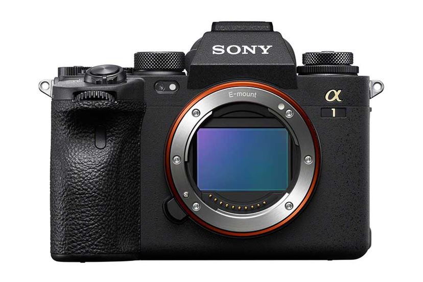 ALPA 11 e 一眼レフカメラ 試写済み 動作良好ですが露出計不動 12月19