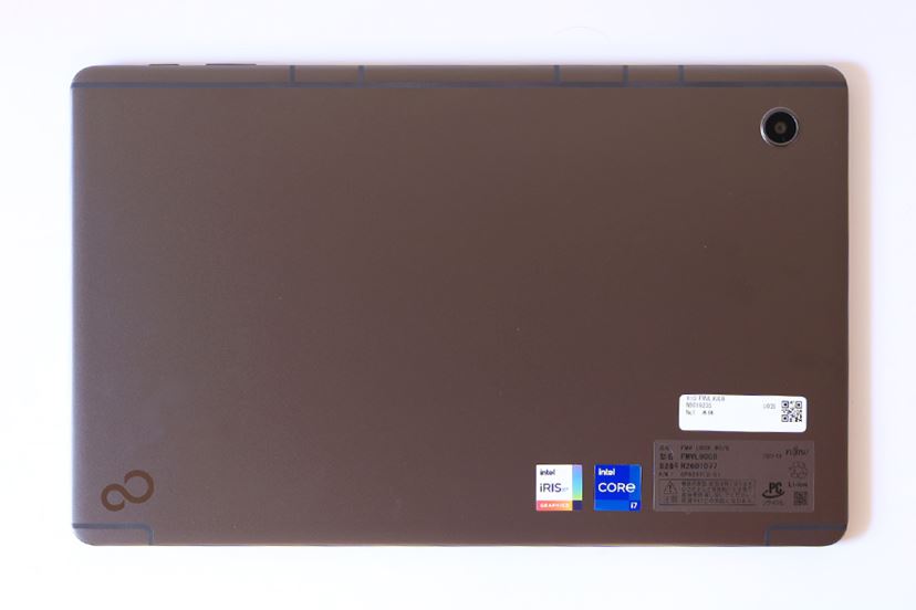 FMV LOOX 9/G Intel Core i7 13インチ FMV LOOX 9/G Intel Core i7 13