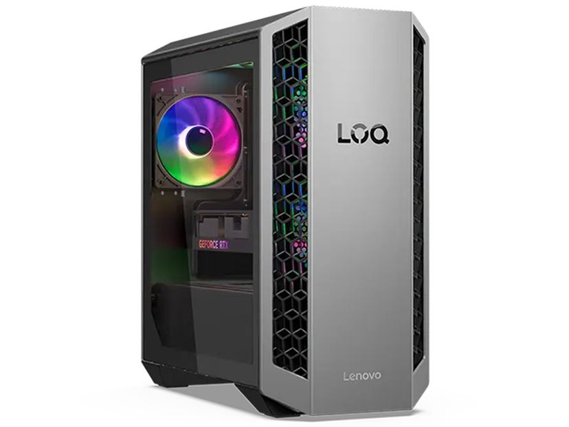 ゲーミングPCおすすめ5選！ 初心者向けのコスパ最強モデル【2026年3月