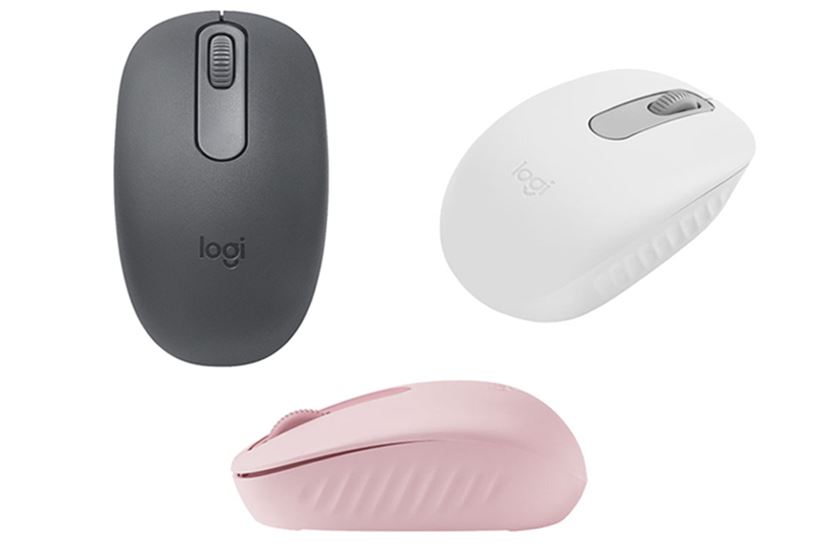 2025年》おすすめマウス12選 初心者向けBluetoothマウスを厳選！ 使い