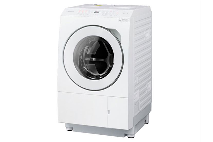 買い時はまさに今！ “型落ち”ドラム式洗濯機が20万円近くもお得に