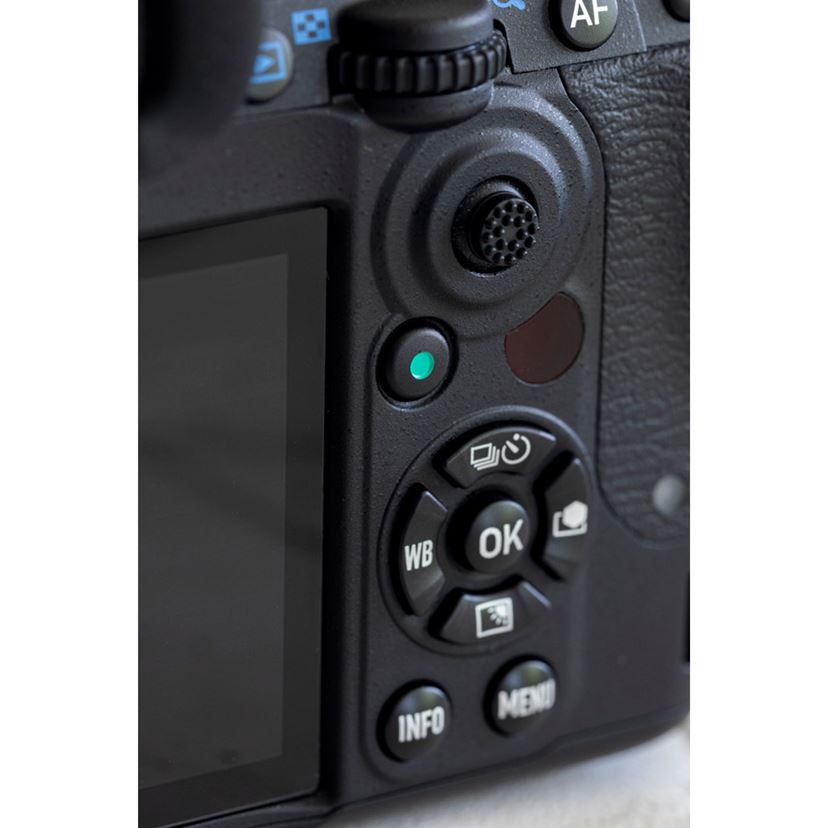 一眼レフでスナップ！ 「PENTAX K-3 Mark III」とともに月島・豊洲を