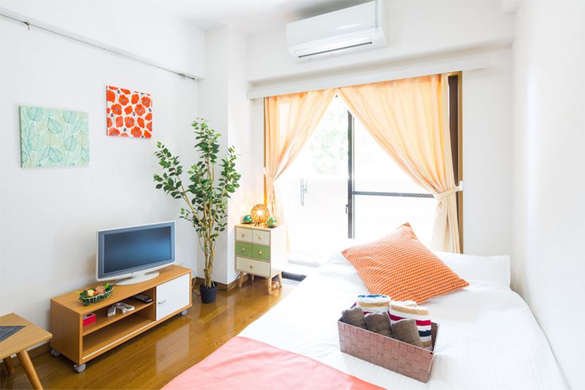 まだ間に合う！ アンダー5万円のお買い得エアコン6選【6～8畳向け