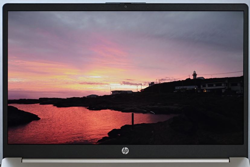 6万円台の格安ノート「HP 15」レビュー！ コスパ最強の人気No.1モデル