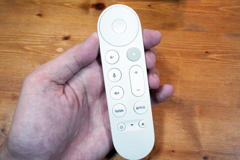 Google TV Streamer（4K）実機レビュー！ 性能は向上、目玉の生成AIは