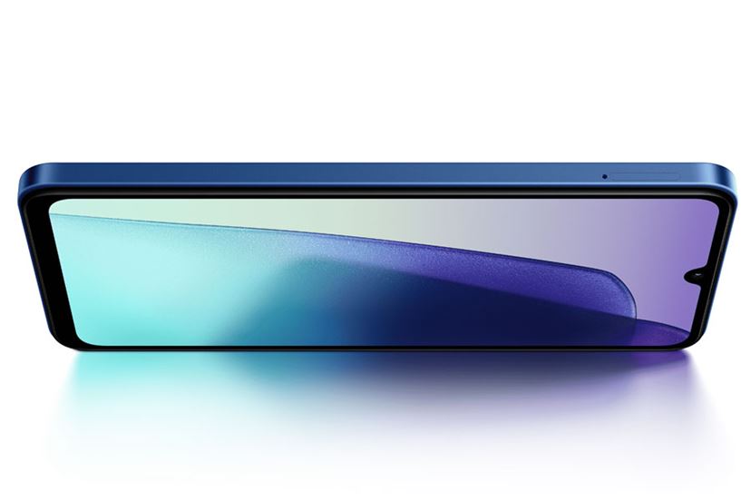 シャオミの新スマホ「Redmi 14C」登場！ 17,980円なのに120Hz液晶搭載