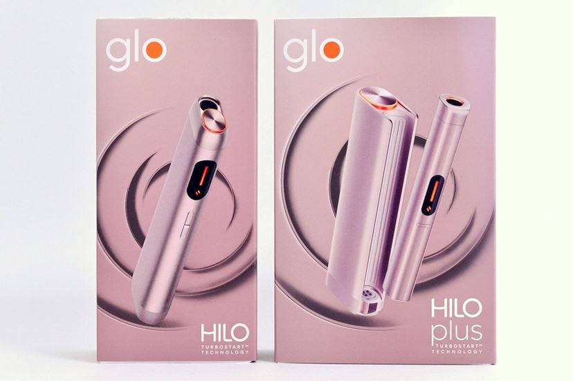 初の限定色は「パールピンク」！ 「グロー・ヒーロ・ローズ・クォーツ