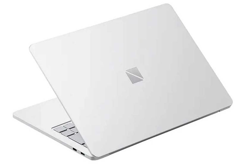 NECノートパソコンおすすめ8選 定番の安心モデルを厳選【2026年2月