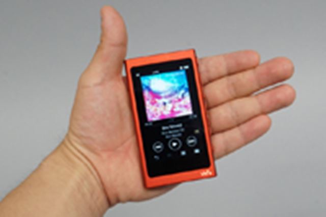 SONY NW-A37HN [64GB] 価格比較 - 価格.com