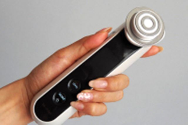 ヤーマン プラチナホワイト RF HRF-1 価格比較 - 価格.com