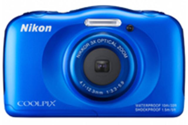 CANON PowerShot SX610 HS 価格比較 - 価格.com
