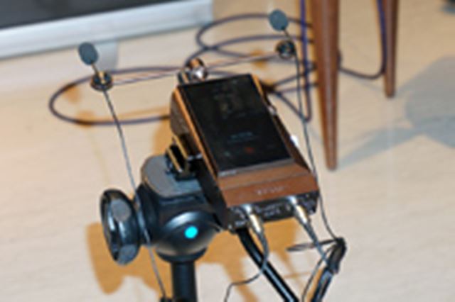 Astell&Kern Astell&Kern AK320-128GB-GM [128GB] 価格比較 - 価格.com