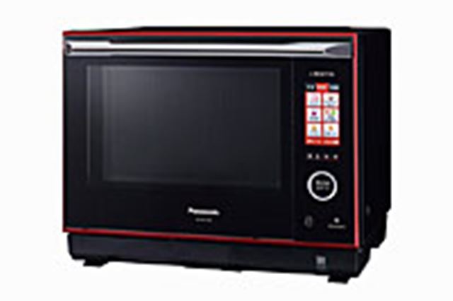 パナソニック Wおどり炊き SR-SPX106 価格比較 - 価格.com