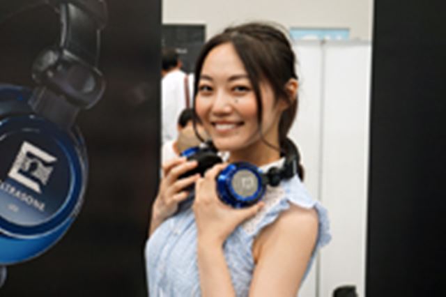 AKG N40 価格比較 - 価格.com