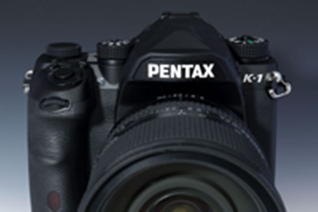 ペンタックス PENTAX K-1 ボディ 価格比較 - 価格.com
