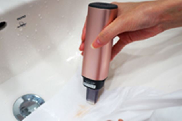 シャープ UW-A1-P [ピンク系] 価格比較 - 価格.com