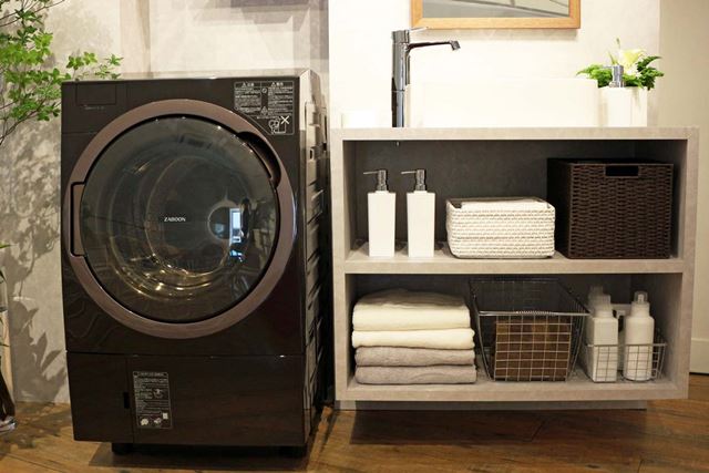 東芝 ZABOON TW-127X8L 価格比較 - 価格.com