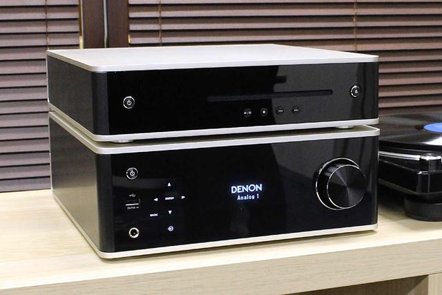 DENON PMA-150H 価格比較 - 価格.com