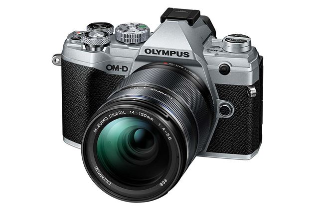 オリンパス OLYMPUS PEN E-PL10 ボディ [ブラウン] 価格比較 - 価格.com
