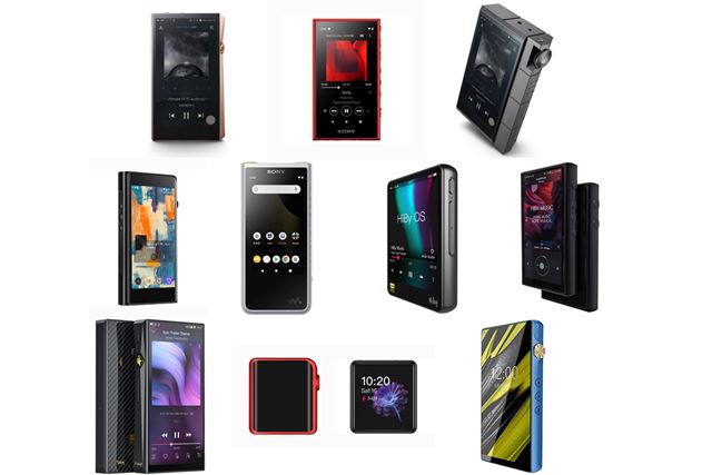 SONY NW-A105 (L) [16GB ブルー] 価格比較 - 価格.com