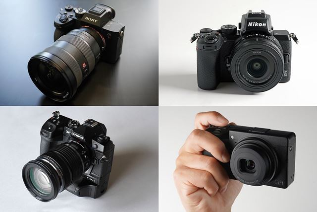 オリンパス OLYMPUS Tough TG-6 価格比較 - 価格.com