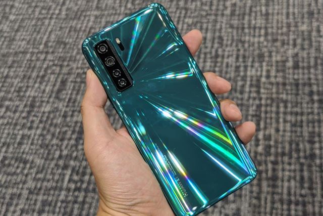 HUAWEI MatePad LTEモデル BAH3-L09 SIMフリー 価格比較 - 価格.com