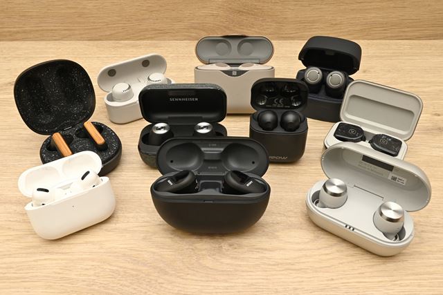 パナソニック RZ-S50W-K [ブラック] 価格比較 - 価格.com