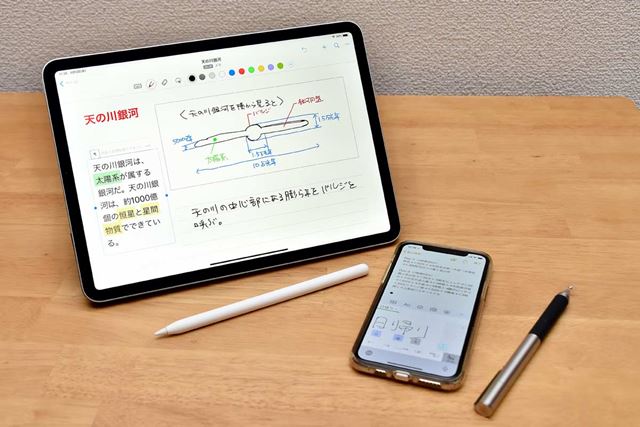 Apple Apple Pencil 第2世代 MU8F2J/A 価格比較 - 価格.com