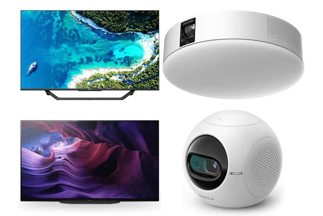 LGエレクトロニクス 49NANO86JNA [49インチ] 価格比較 - 価格.com