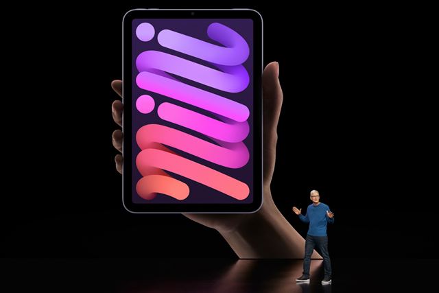 Apple iPad 10.2インチ 第9世代 Wi-Fi 64GB 2021年秋モデル MK2L3J/A