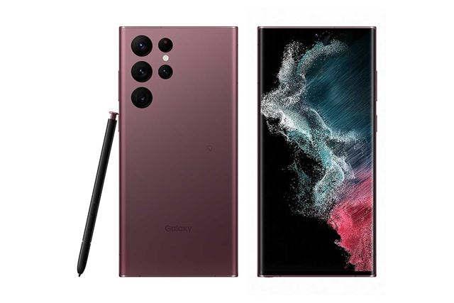 サムスン Galaxy Tab S8+ SM-X800NZACXJP 価格比較 - 価格.com