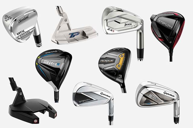 キャロウェイ ROGUE ST MAX D ドライバー [VENTUS 5 for Callaway