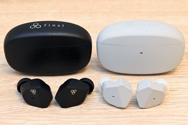 final ZE2000 FI-ZE2DPLTW-ASH-GRAY [ASH GRAY] 価格比較 - 価格.com