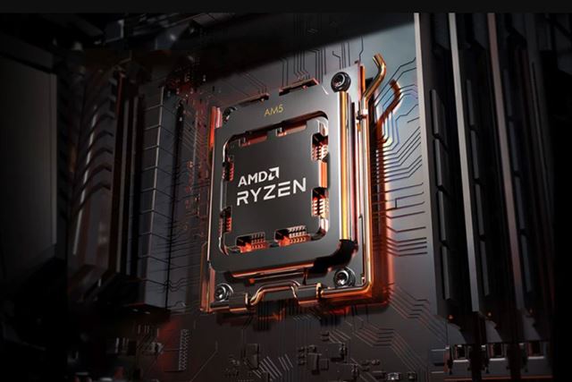 AMD Ryzen 9 7950X BOX 価格比較 - 価格.com