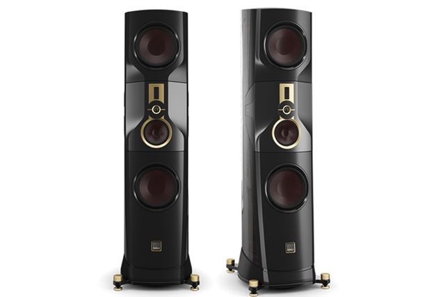 DALI OBERON1 LO [ライトオーク ペア] 価格比較 - 価格.com