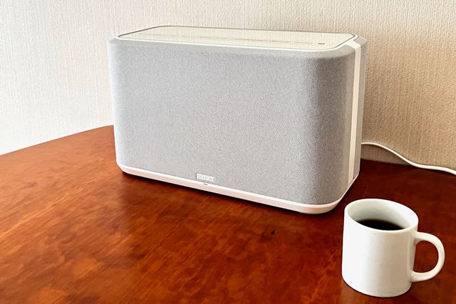 DENON DENON HOME 350 価格比較 - 価格.com