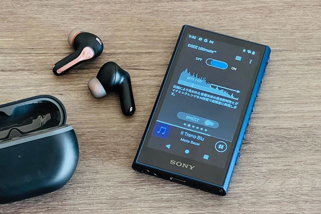 SONY NW-A306 [32GB] 価格比較 - 価格.com