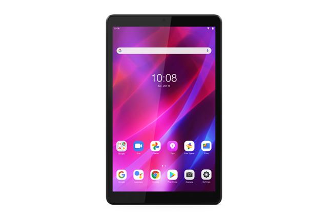 Lenovo Lenovo Tab M8 (3rd Gen) ZA870041JP 価格比較 - 価格.com