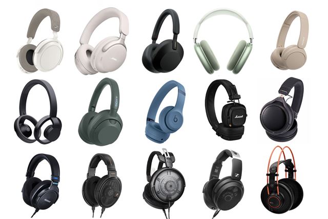 Apple AirPods Max (USB-C) MWW43ZA/A [ミッドナイト] 価格比較 - 価格.com