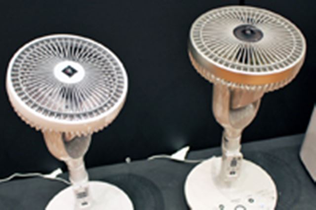 シャープ PJ-G3DS 価格比較 - 価格.com