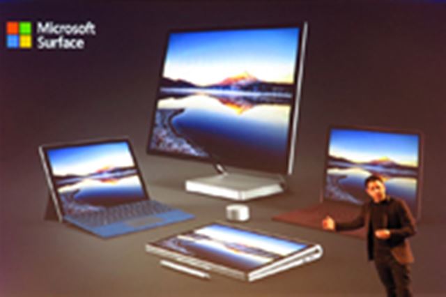 マイクロソフト Surface Pro FJR-00014 価格比較 - 価格.com