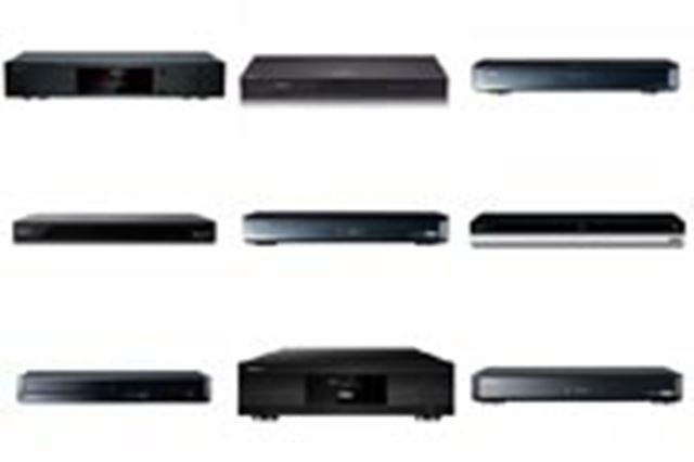 パナソニック DMP-UB30 価格比較 - 価格.com