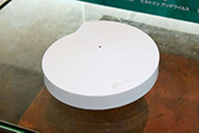 TP-Link Deco M5 価格比較 - 価格.com