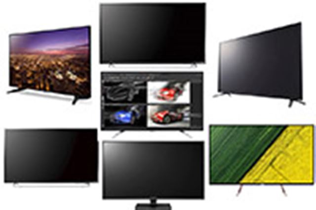 DMM.com DME-4K50D [50インチ] 価格比較 - 価格.com