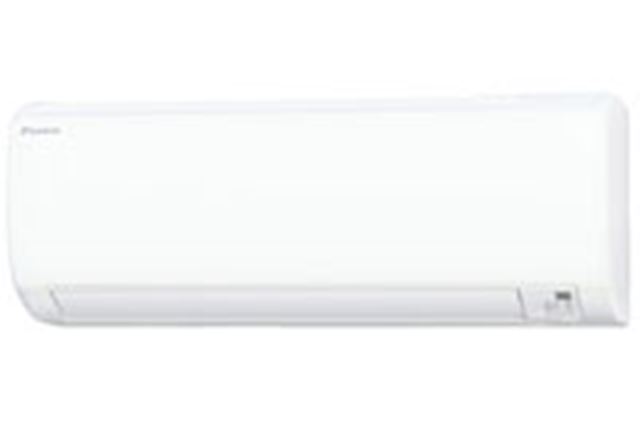 パナソニック エオリア CS-227CF 価格比較 - 価格.com