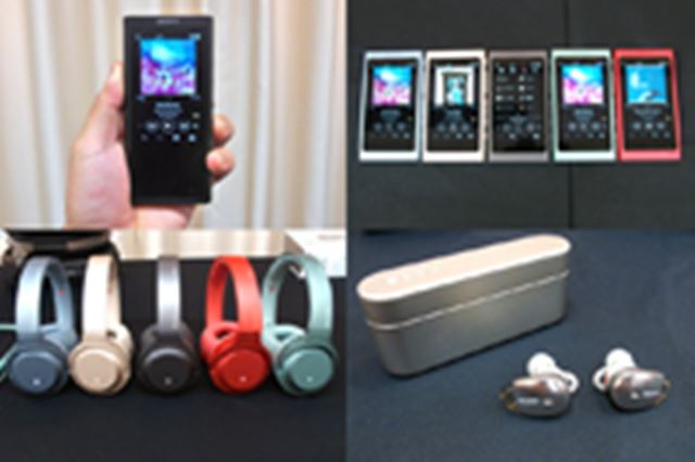 SONY WF-1000X (B) [ブラック] 価格比較 - 価格.com