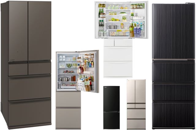 東芝 VEGETA GR-Y510FZ(ZH) [アッシュグレージュ] 価格比較 - 価格.com