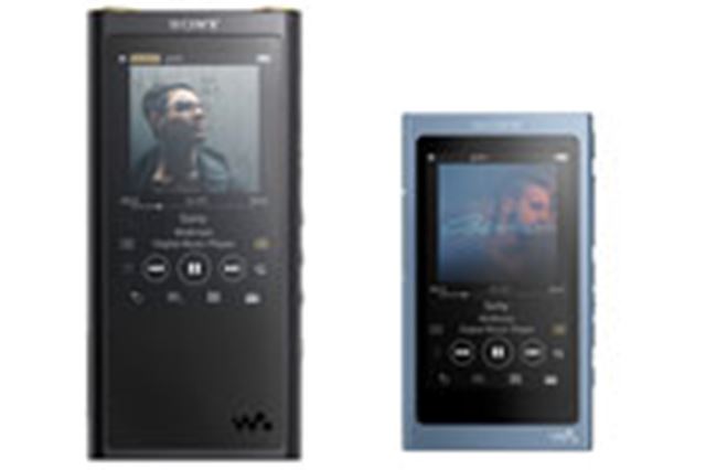 SONY NW-A46HN [32GB] 価格比較 - 価格.com