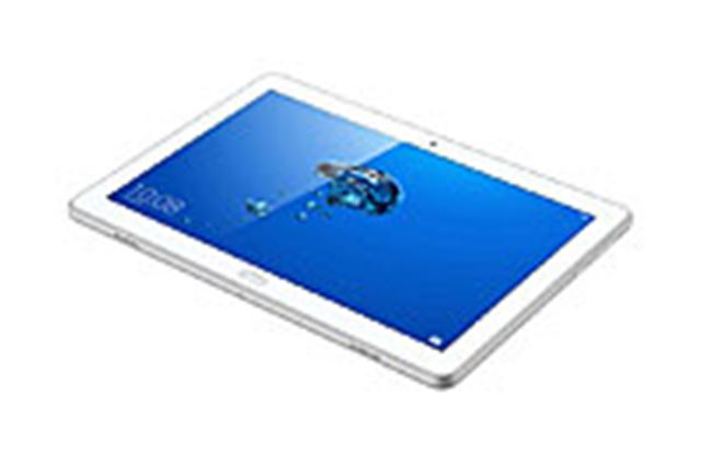 HUAWEI MediaPad M3 Lite 10 wp Wi-Fiモデル 価格比較 - 価格.com