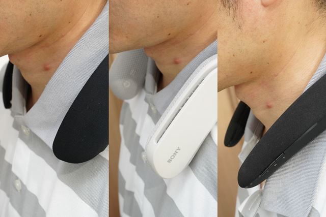 JBL SOUNDGEAR BTA [ブラック] 価格比較 - 価格.com